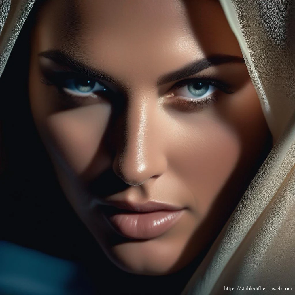 Seduction 