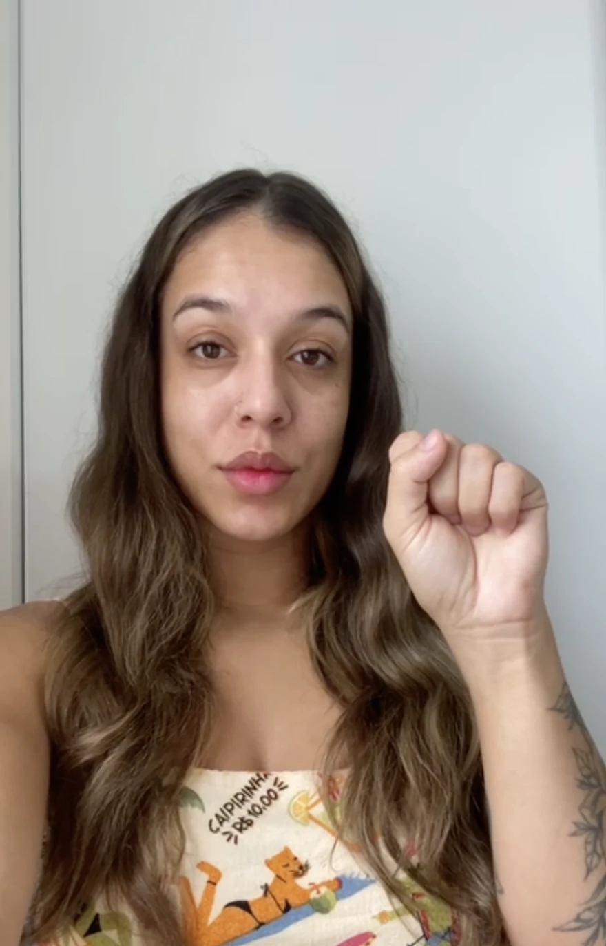 Luisa