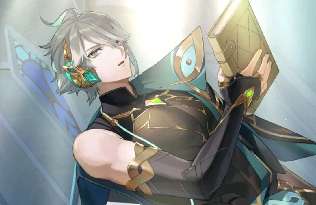 Alhacen