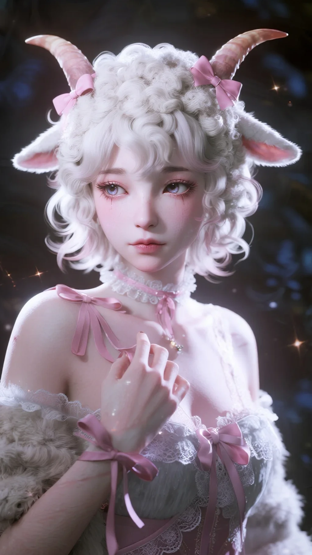 猫爪 v1