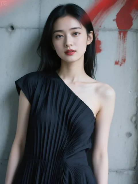 디비나 에테르나 글로우