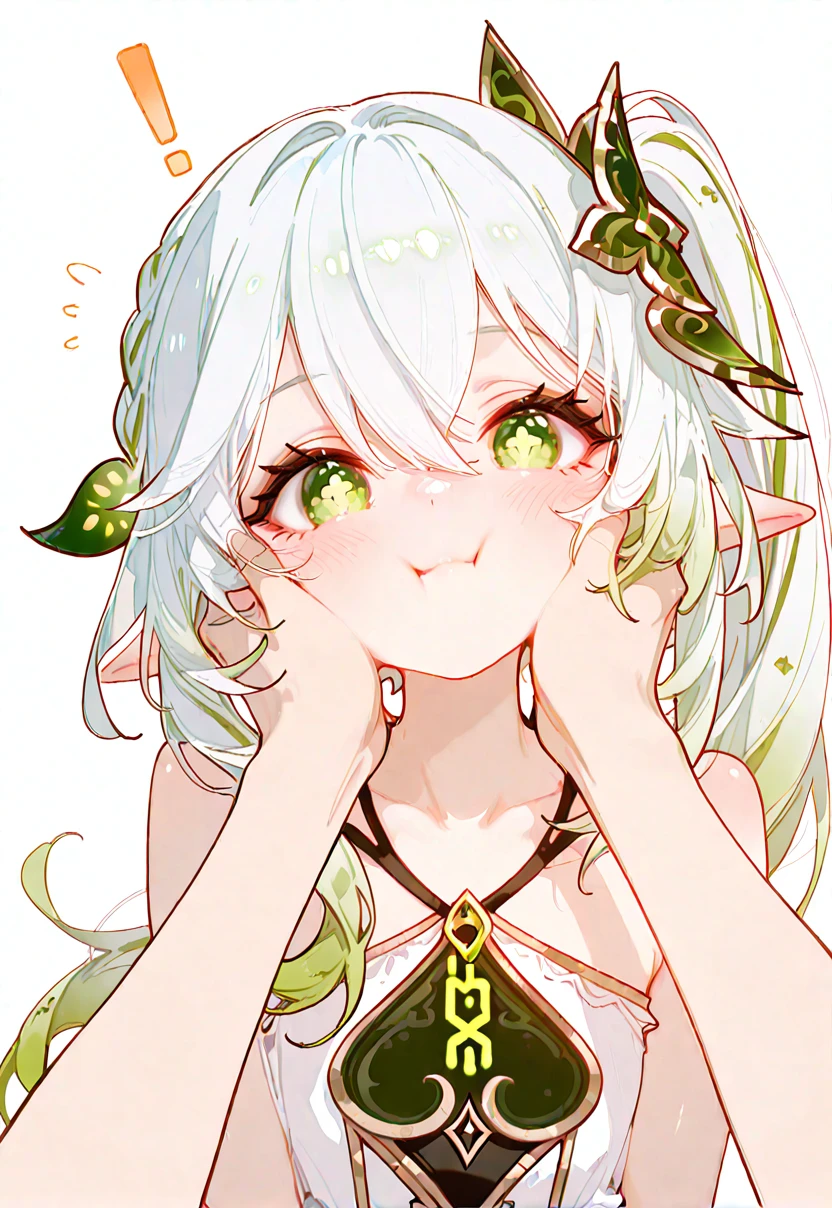 Anime ArtFlow Illustrious-XL 1.4