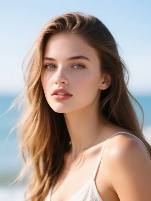 الرقص على الموسيقى