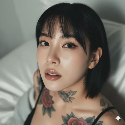 Generasi Gambar VAE epiCRealism