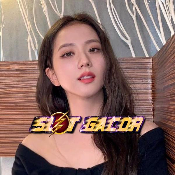 COBLOS4D : Daftar Login Akun Gacor Situs Slot Thailand No.1 di 2025