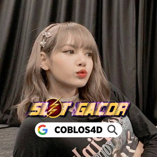 COBLOS4D ✈️ Login Daftar Situs Slot & Toto Coblos 4D Online Server Stabil!