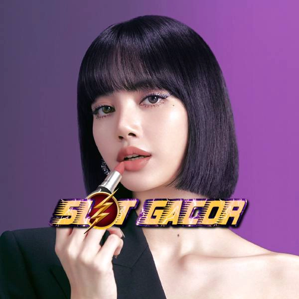 COBLOS4D : Login Situs Slot DANA, Depo 25 Bonus 25 RTP PG Mahjong1