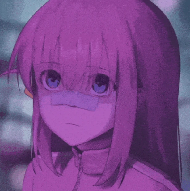 SeaArt AI | SDXL ControlNet 얼굴 세부 향상