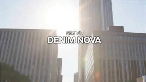 Wan2.5を使って10秒CMを作る（架空アパレルブランド編）