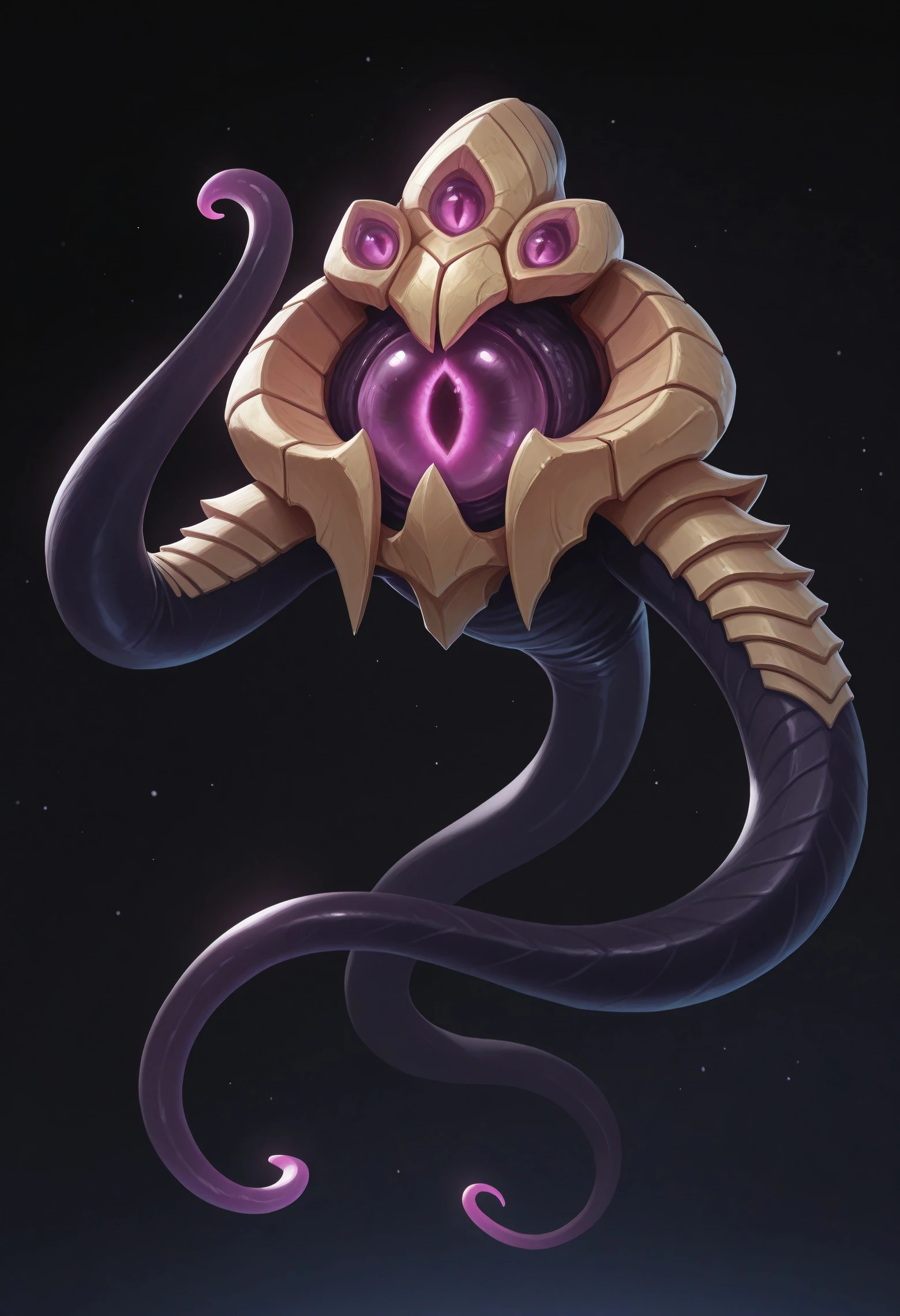 Arachne (Pony & Illus) 1.0v