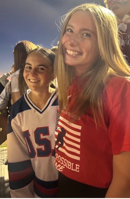 epiCRealism image generation