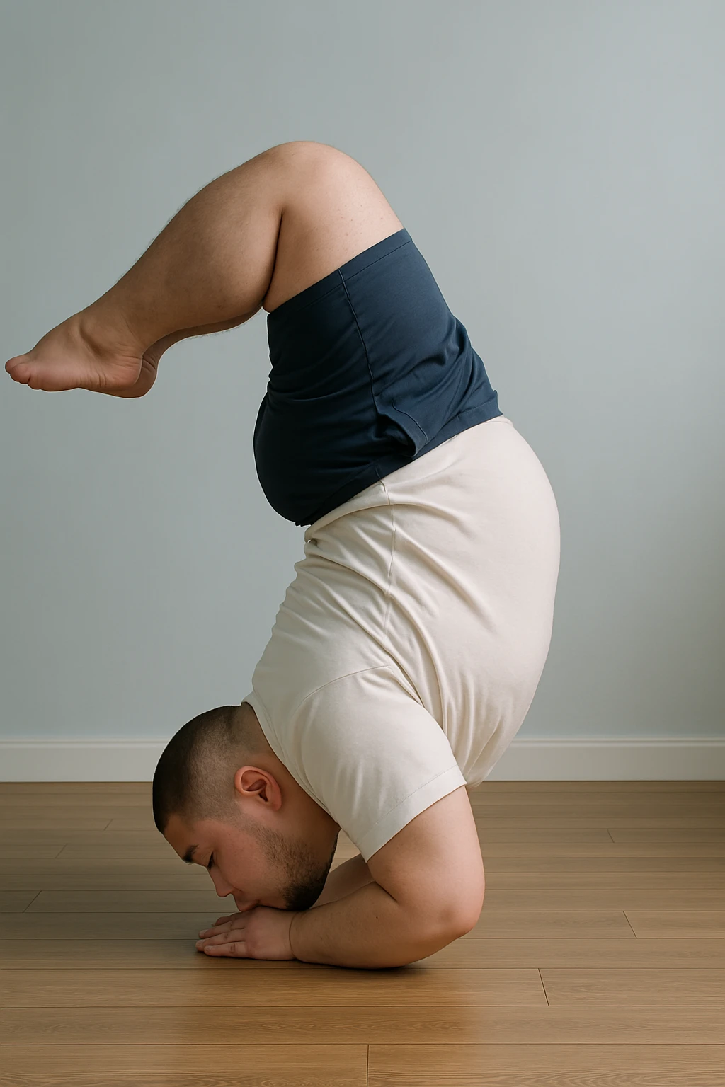 以 epiCRealism 生成肖像