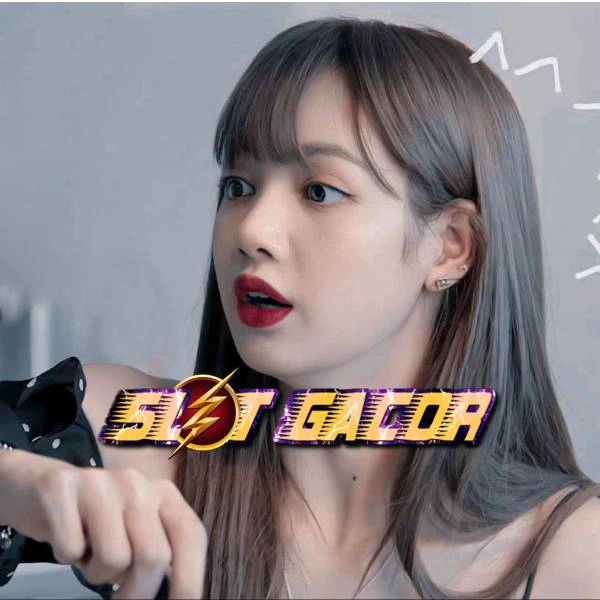 COBLOS4D 🔑 Login Daftar Situs Bandar Togel Singapore, Live Draw SGP Hari Ini