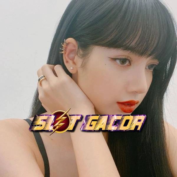 JPTERUS66 🔑 Login Situs BD Gacor Slot 88, Garansi Bonus New Member 100%