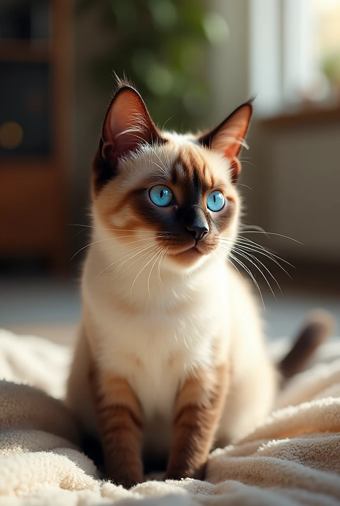 NanoBanana Model Modification