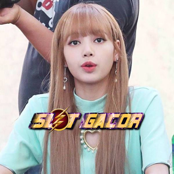 SLOTBOLA88 - Slot Gacor Resmi & Aman, Terbukti Pecah Scatter PG Slot