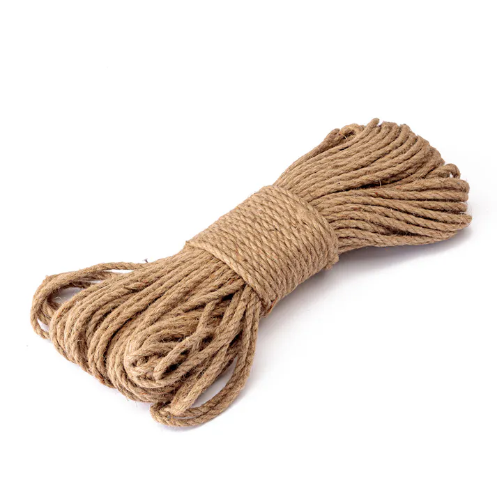 ??????? under clothes v1.0 Illustrious