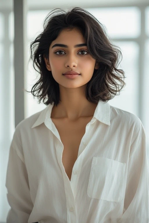 WAN2.2 i2v+Generación de video de KSampler