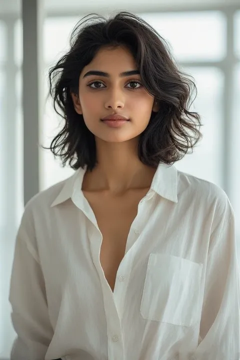 WAN2.2 i2v+Генерация видео KSampler