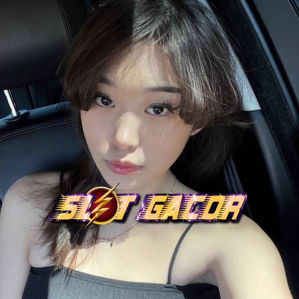 SLOTBOLA88 # Platform Situs Judi Slot & Bola 88 Gacor Gampang Scatter