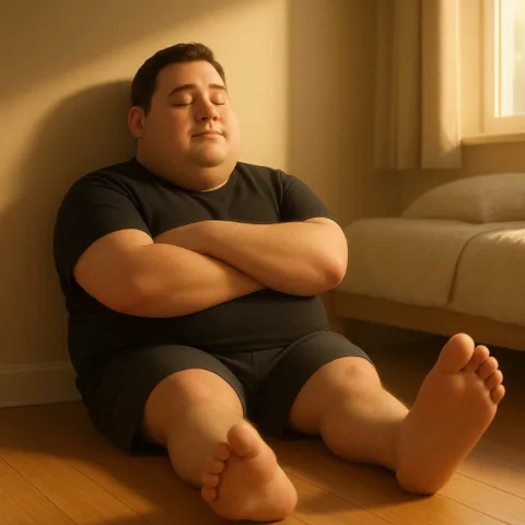 Eleva le immagini generate con epiCRealism