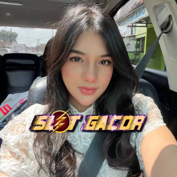 ASBAK303 | Situs Gacor 4D Provider Pragmatic Mahjong Ways3 Thailand