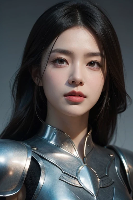 Ferramenta de edição de imagens epiCRealism