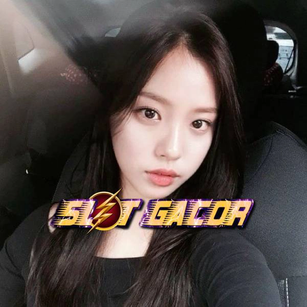 COBLOS4D : Login Link Slot Server Thailand Terbaik No.1 Garansi Bonus 100%