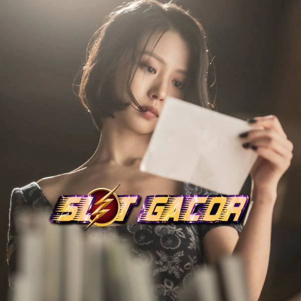 DV188 : Login Daftar Situs Slot & Bola Kasino Terbaik Server Gacor!