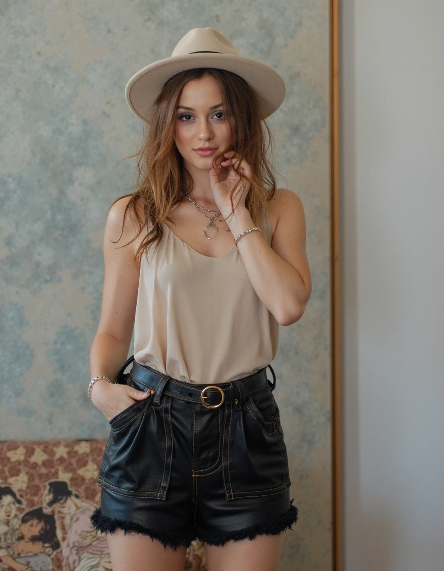 Preview 8