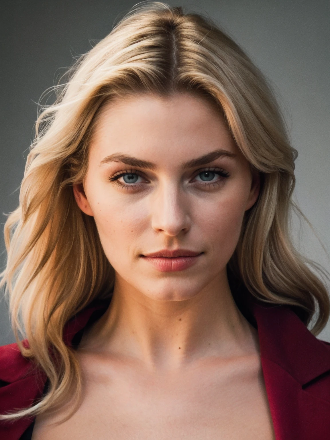 Lena Gercke SD 1.5