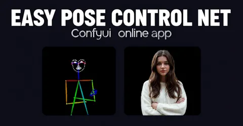 KOLAY DURUŞ KONTROL AĞI