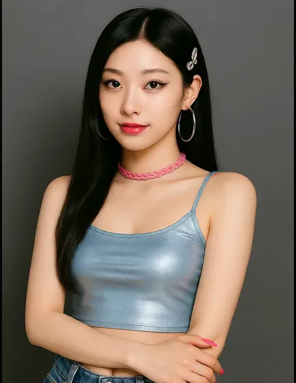 نوم بلمسة واحدة