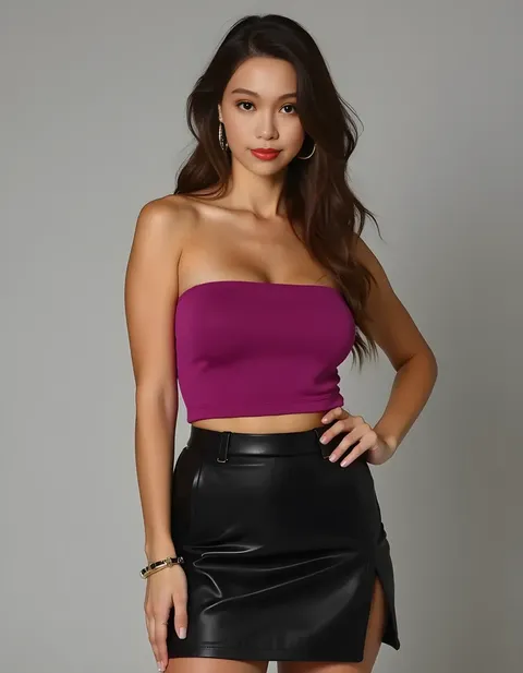 Ultra Realis Di Novie