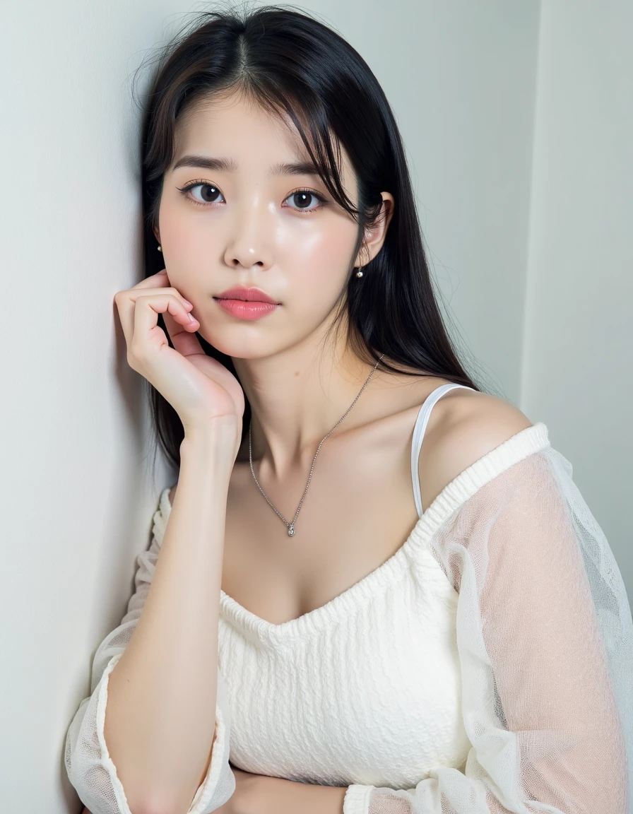 Preview 10