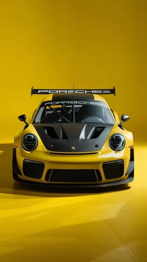 sora2：lái xe sang trọng