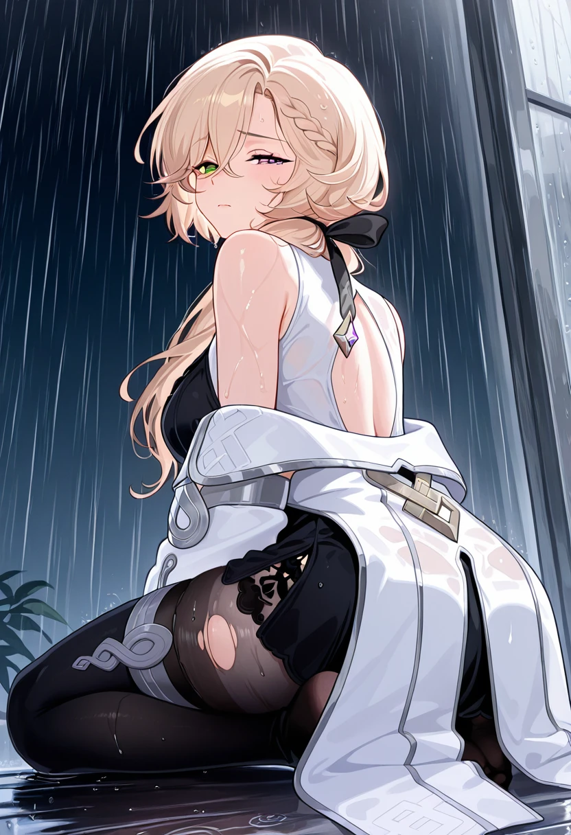 Preview 5