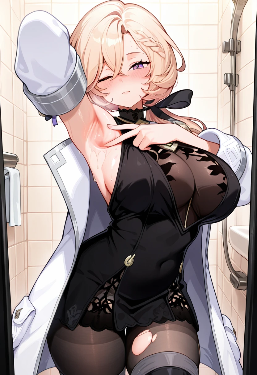 Preview 6