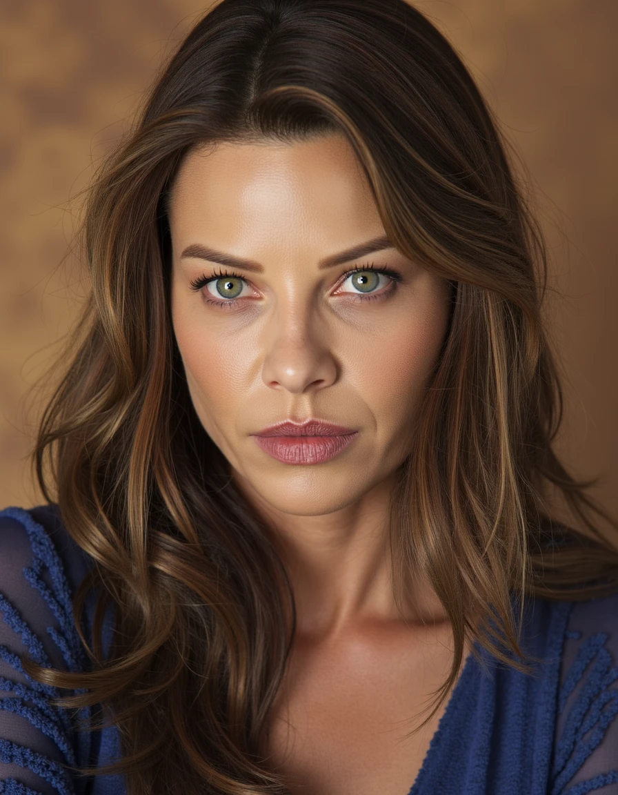 Lauren German_rel_260420