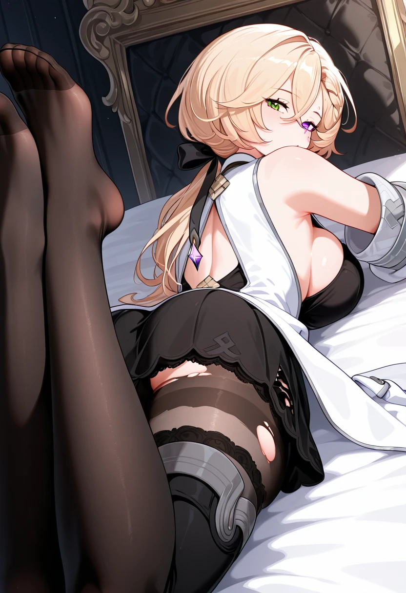 Preview 3