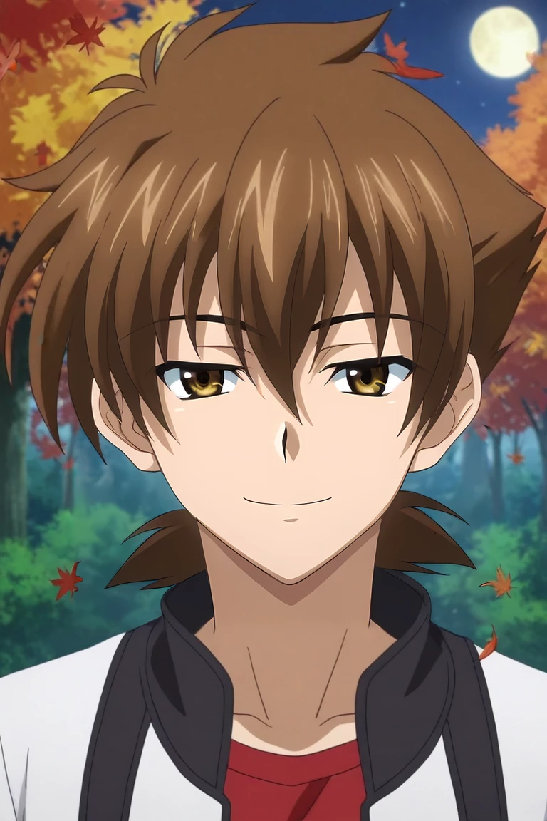 Issei hyoudou,high school dxd_rel_260420