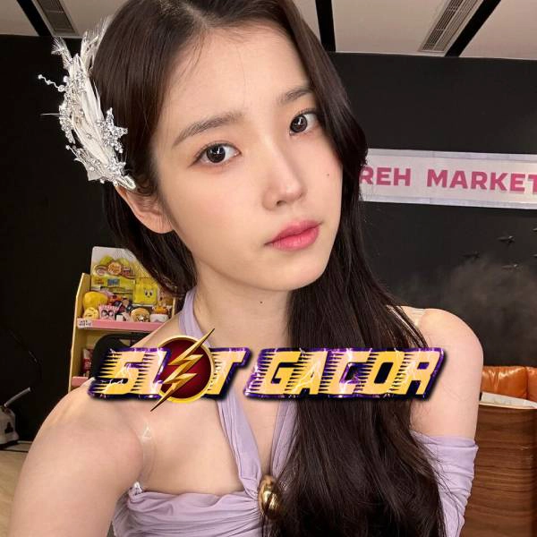 SLOT777: Daftar Akun Slot 777 Server Thailand Gacor 2025 Scatter Sweet Bonanza 1000