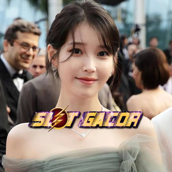 COBLOS4D : Daftar Akun Slot & Judi Bola Liga Champions Terbaik Coblos 4D