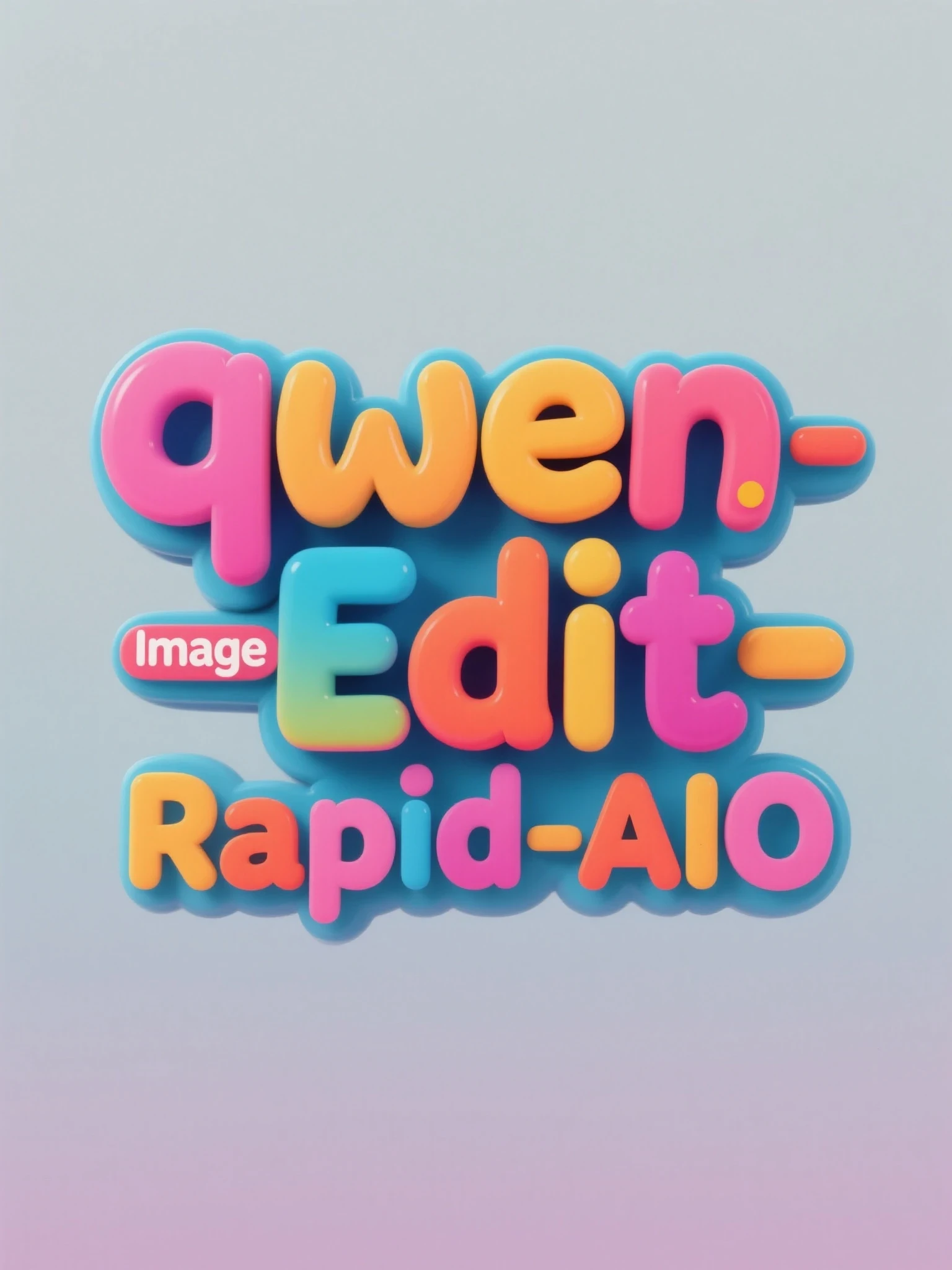 qwen-Image-Edit-Rapid-AIO ????