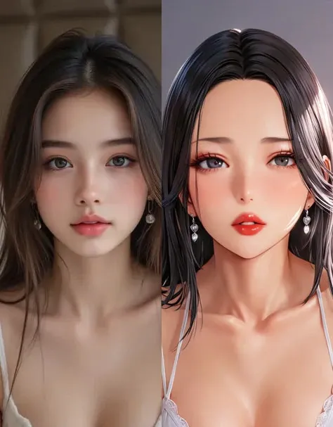 아키라 히라모토 스타일 (교도소 학교) 다섯.2