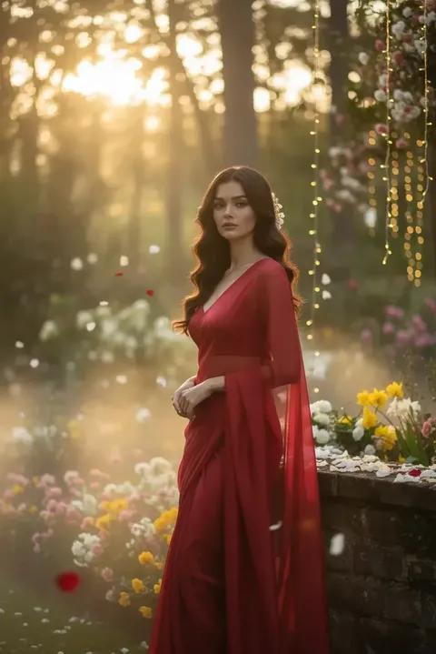 時光片刻: 愛情捕捉