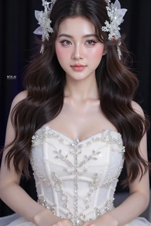 VIDEO TẠO CỞI ĐỒ ĐẸP