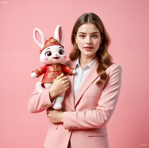 Xưởng Nghệ Thuật Hoàng Đạo Trung Quốc