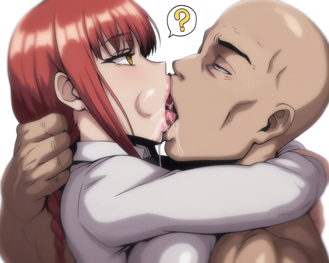  (Kissing LoRa, Illu+Pony) 3
