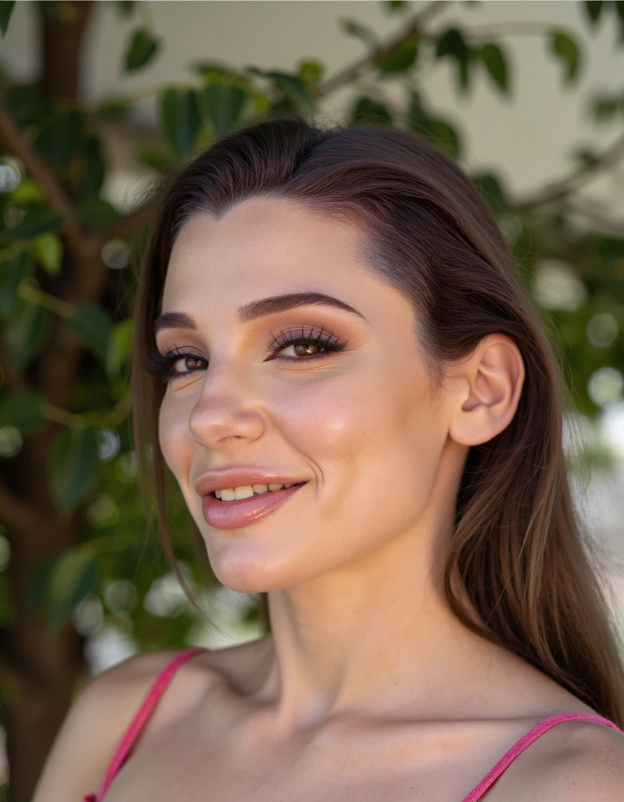 Lily Lou ⁄ lilylou103 FLUX